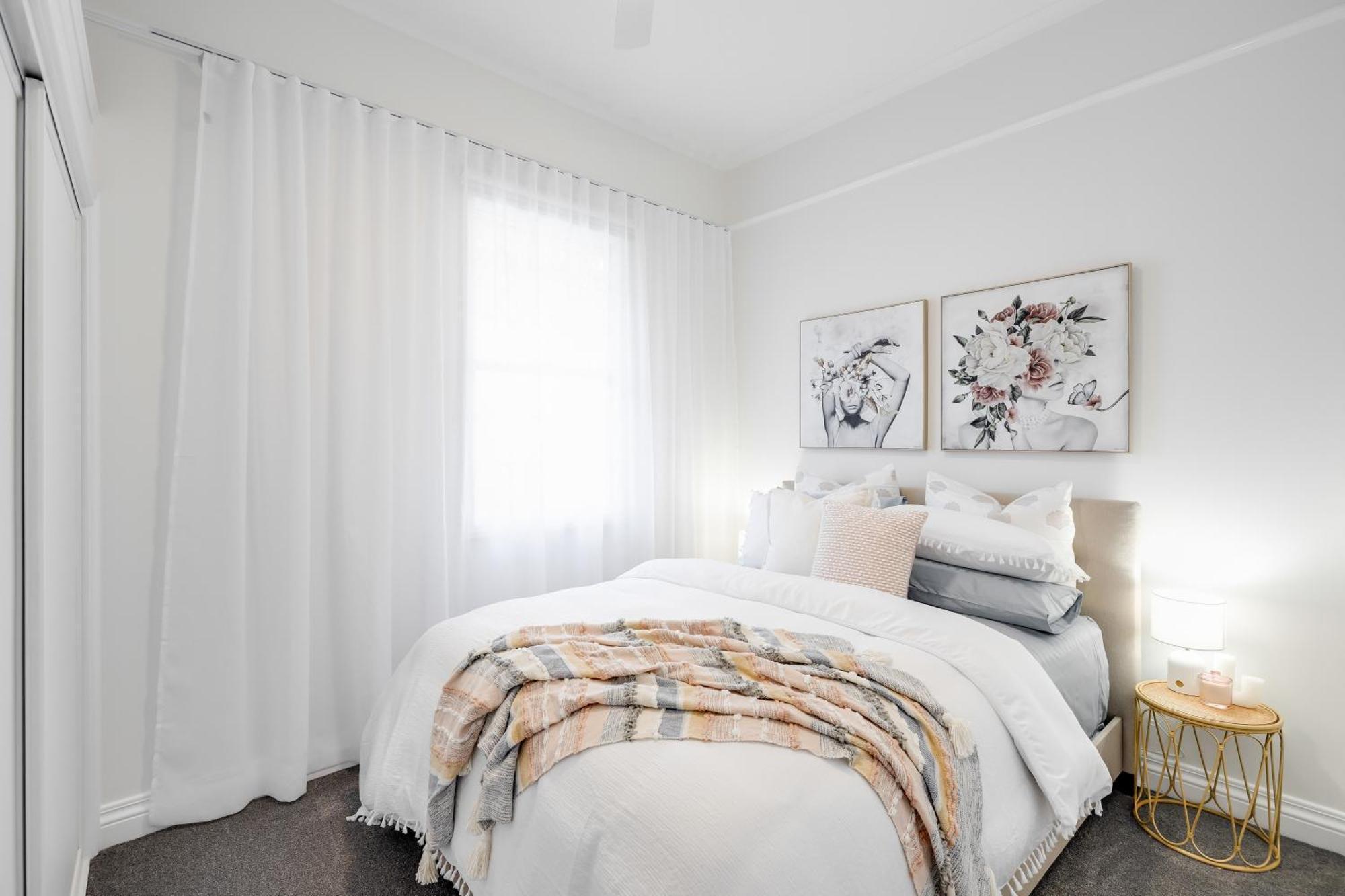 Jacaranda Cottage - Family & Pet Friendly Toowoomba Exterior photo