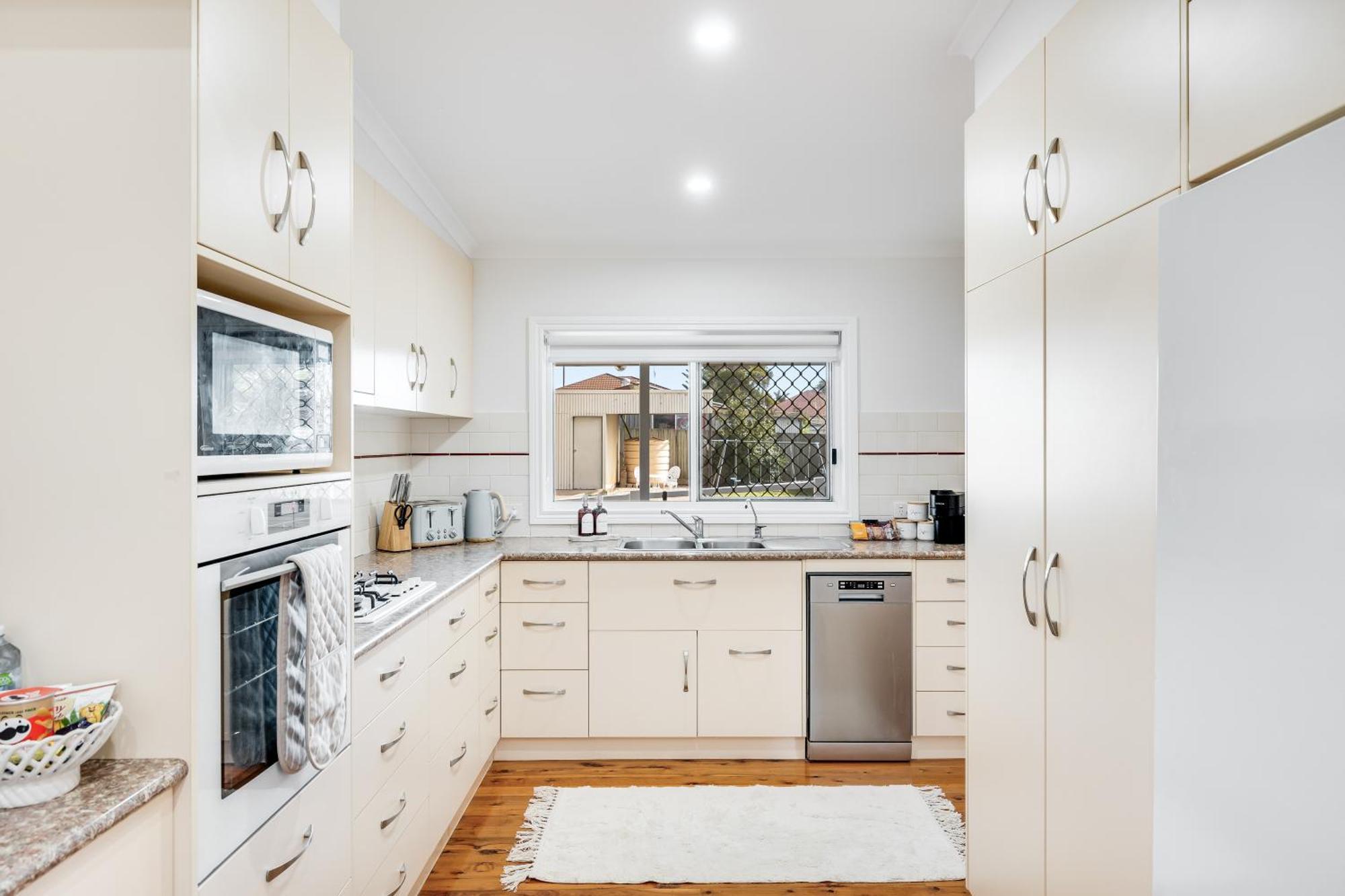 Jacaranda Cottage - Family & Pet Friendly Toowoomba Exterior photo