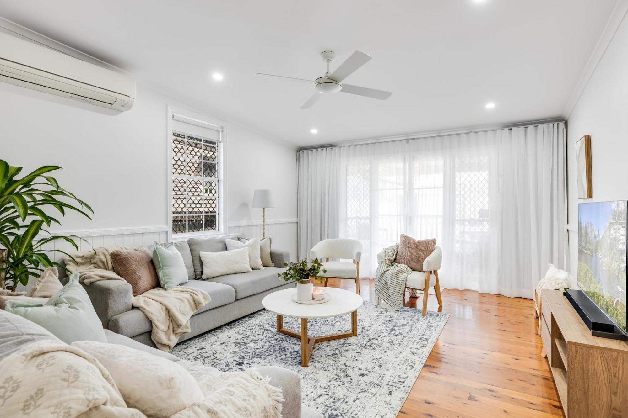 Jacaranda Cottage - Family & Pet Friendly Toowoomba Exterior photo
